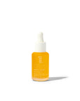 Viper‘s Gloss - Echium & Amaranth & Squalene Overnight Face Oil