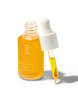 Viper‘s Gloss - Echium & Amaranth & Squalene Overnight Face Oil
