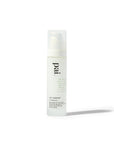 The Pioneer - Geranium & Thistle Mattifying Moisturiser