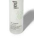 The Pioneer - Geranium & Thistle Mattifying Moisturiser