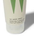 The Gemini - Pomegranate & Pumpkin Stretch Mark Dual-System