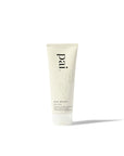 Heavy Mettle - Fragonia & Sea Buckthorn Rescue Hand Cream
