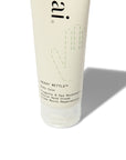 Heavy Mettle - Fragonia & Sea Buckthorn Rescue Hand Cream