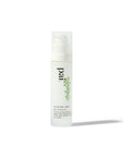Salvation Jane - Echium & Hyaluronic Acid Omega Rich Moisturiser