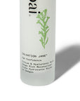 Salvation Jane - Echium & Hyaluronic Acid Omega Rich Moisturiser