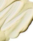 Salvation Jane - Echium & Hyaluronic Acid Omega Rich Moisturiser