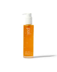 Light Work - Rosehip Fruit Extract Cleansing Oil