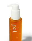 Light Work - Rosehip Fruit Extract Cleansing Oil