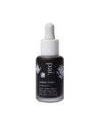 Carbon Star Detoxifying Overnight Face Oil - Black Cumin Seed & Vegetable Charcoal