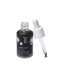 Carbon Star Detoxifying Overnight Face Oil - Black Cumin Seed & Vegetable Charcoal