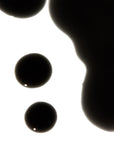 Carbon Star Detoxifying Overnight Face Oil - Black Cumin Seed & Vegetable Charcoal