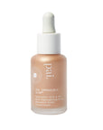 The Impossible Glow – Rose Glow