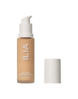 ILIA BEAUTY True Skin Serum Foundation