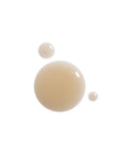 PORTE PER LA VITALITÀ - Face & Eye Serum - Travel