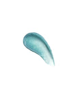RINASCITA DELLE OLIVE - Replenishing Balm - Travel