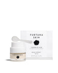 VISIONE DI LUCE - Eye Revitalizing Cream
