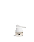 VISIONE DI LUCE - Eye Revitalizing Cream