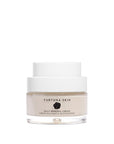 PERLA BRILLANTE - Daily Renewal Cream