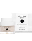 PERLA BRILLANTE - Daily Renewal Cream