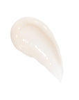 PERLA BRILLANTE - Daily Renewal Cream