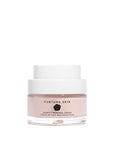FIOR DI LUNA - Nightly Renewal Cream
