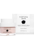 FIOR DI LUNA - Nightly Renewal Cream