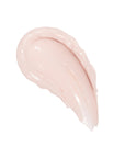 FIOR DI LUNA - Nightly Renewal Cream