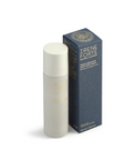 Aloe Face Cream