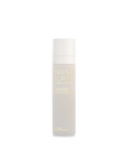 Aloe Face Cream