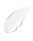 Aloe Face Cream