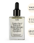 The Bakuchiol Oil Serum