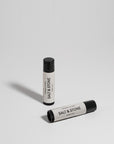 Salt & Stone Sunscreen Lip Balm SPF 30