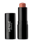Luxury Lip Tint Bare