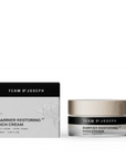 Barrier Restoring Rich Cream - Moisturizer für eine intakte Hautbarriere