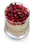Queen of Roses Bath Milk