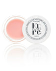 Kure Bazaar Lip & Nail Balm Rose
