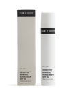 Team Dr Joseph Sensitive Mineral Sunscreen SPF 30