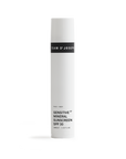Team Dr Joseph Sensitive Mineral Sunscreen SPF 30