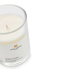 Berber Blonde Candle