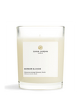Berber Blonde Candle