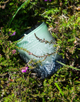 Breath of Clarity Naturally Fragrant Candle