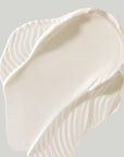 Body Butter
