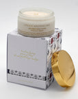 Delicate Romance Balancing Body Polish