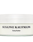 Body Butter