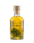 Breath of Clarity Uplifting Body & Massage Oil