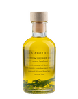 Breath of Clarity Uplifting Bath & Shower Oil