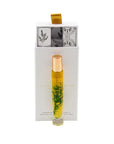 Breath of Clarity Perfumed Oil Deluxe Roll-On