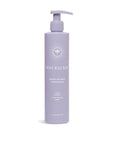Bright Balance Conditioner - Conditioner für blondes & graues Haar