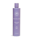 Bright Balance Hairbath - Shampoo für blondes & graues Haar