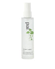 Century Flower Lotus & Hyaluronic Acid Barrier Defence Mist